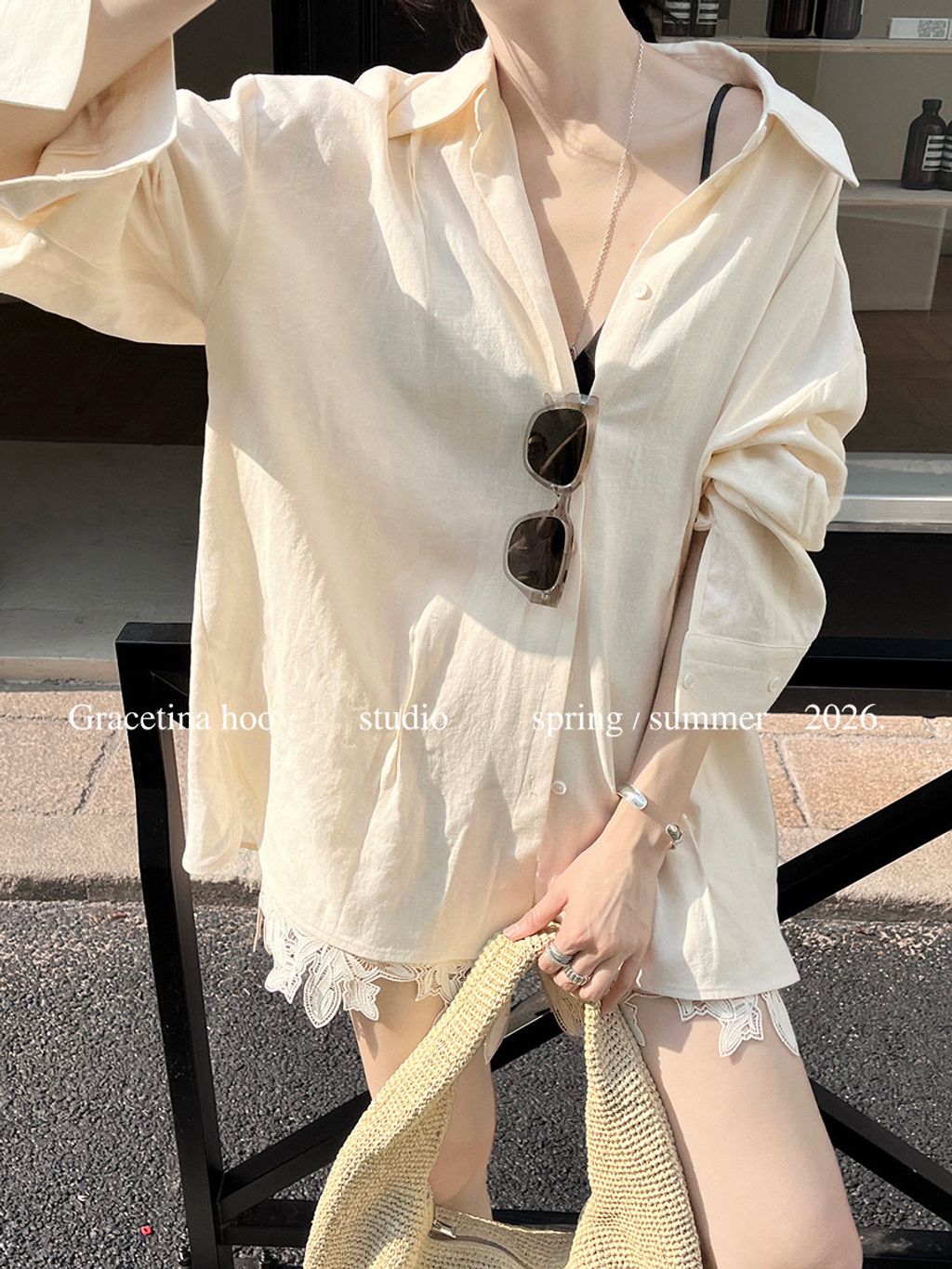 a13b10955398aad287371510c99f6fa1