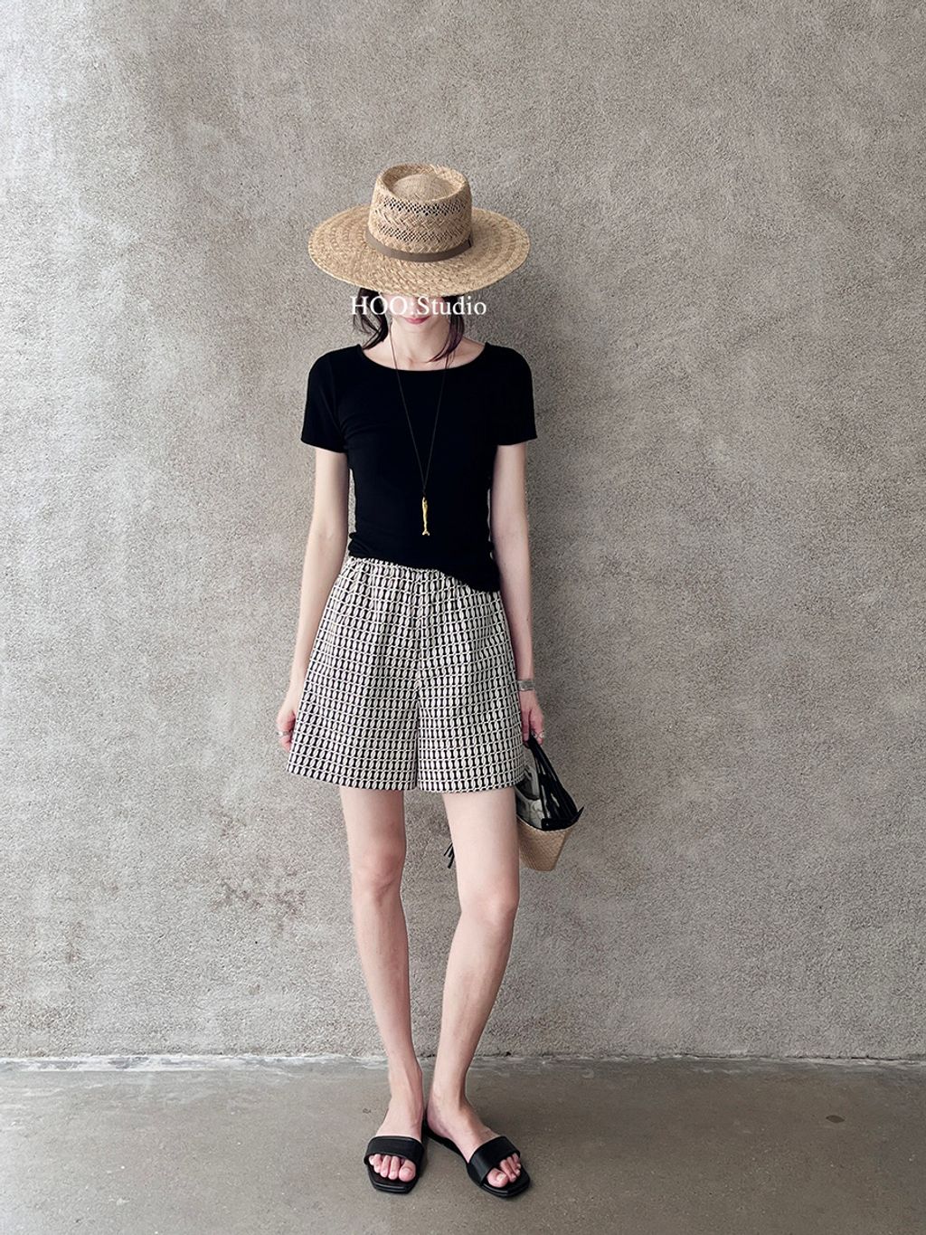 3f434e79dc681baac7775156a6743ec3