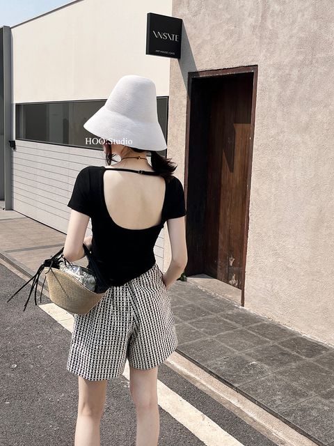 2096237691a716b8701ee5db213cd512