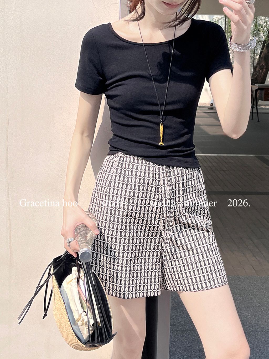 36853308f390a62cc98669128f0260fa