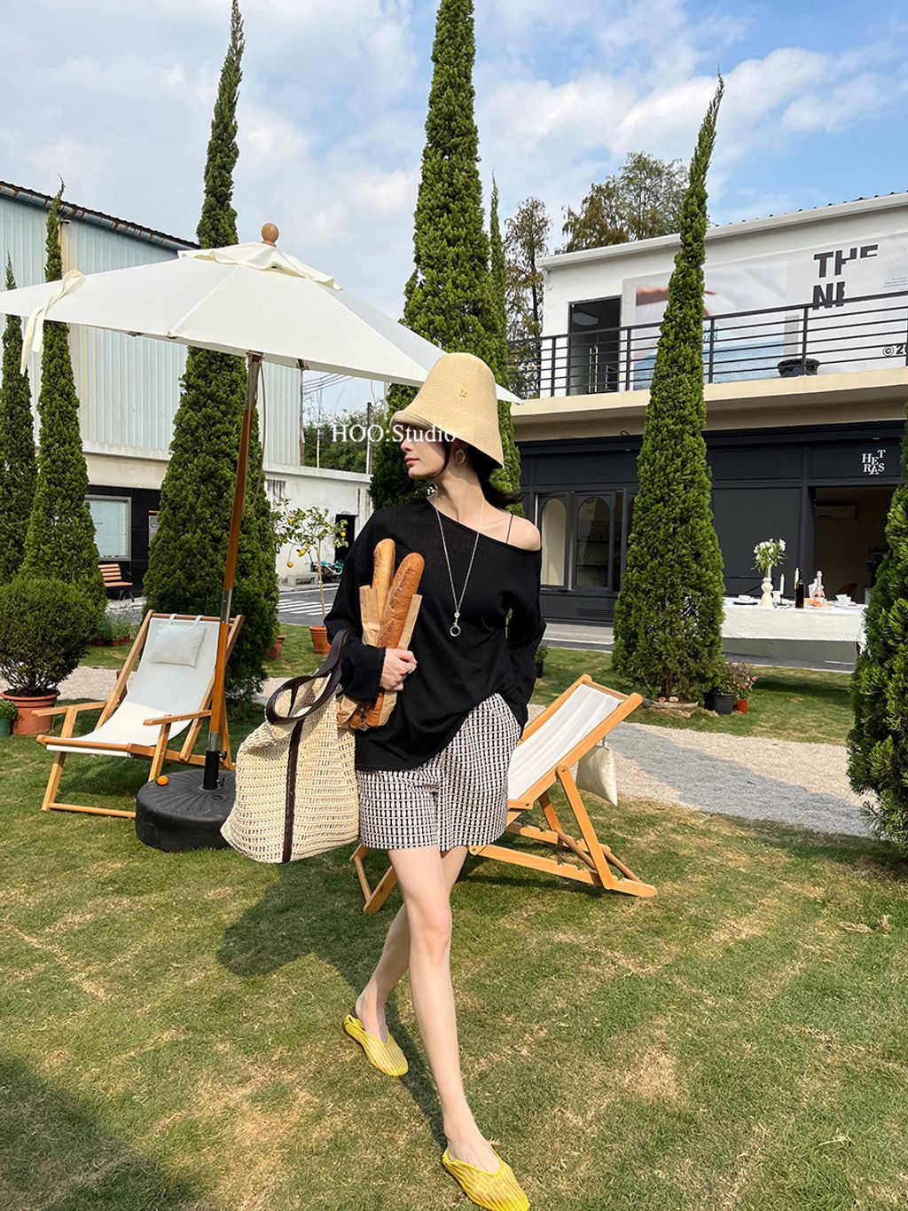 65ffd499f143f18ce8daddeb6211a3c3