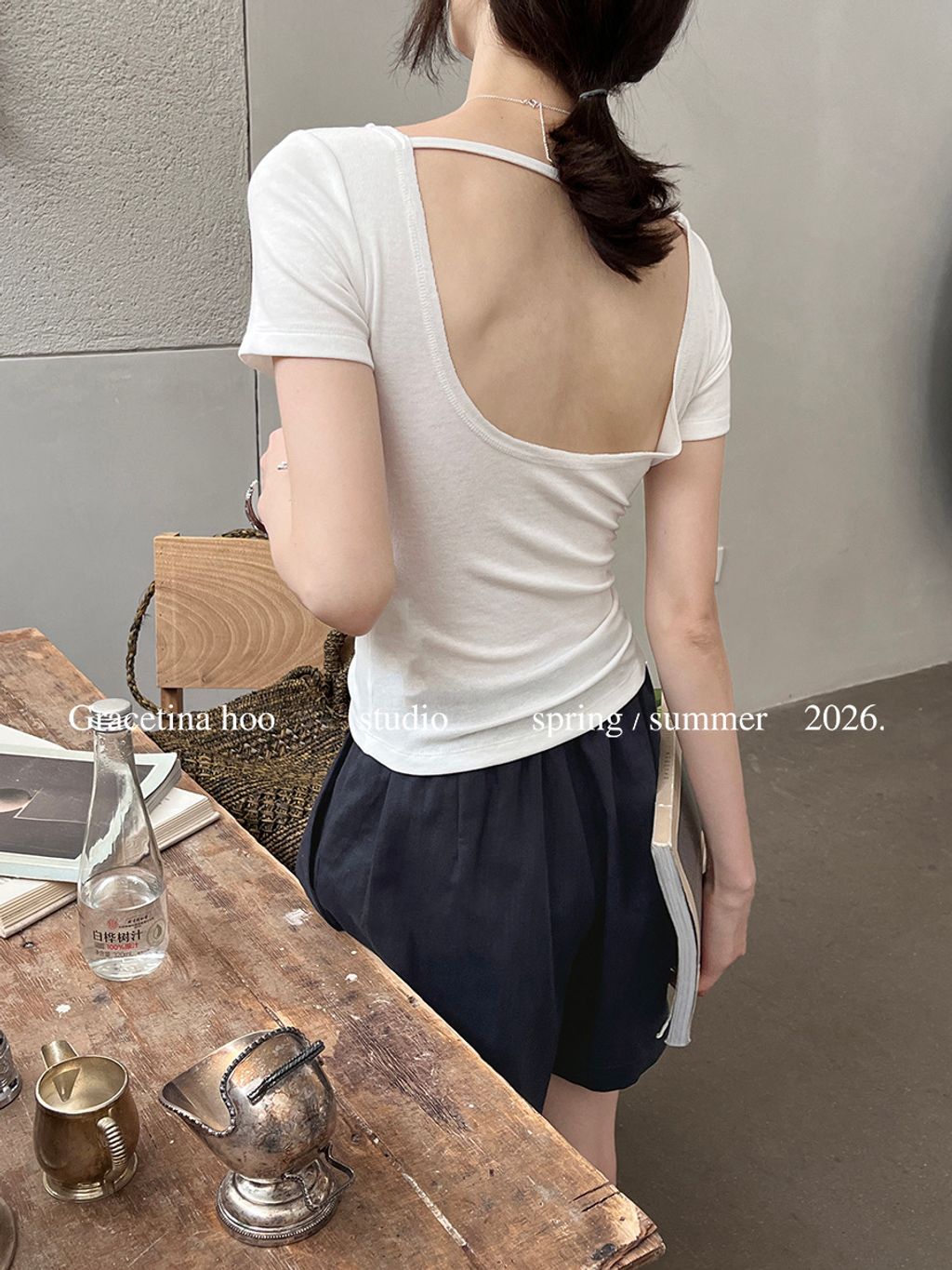 91d08033c9ad5abadab7e178a19ec2b6