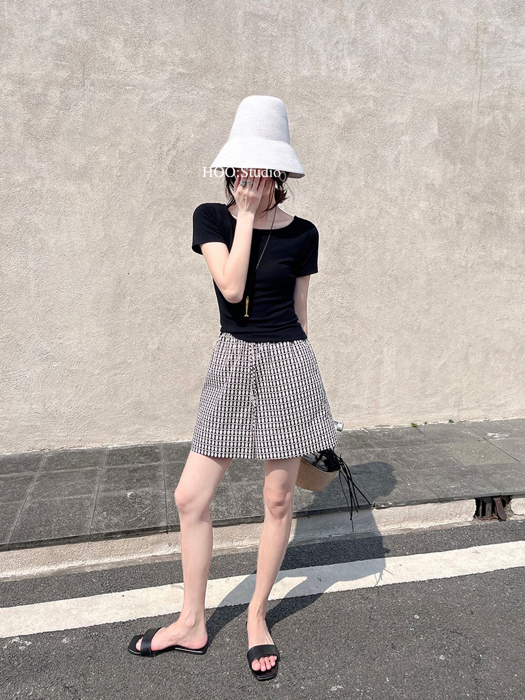 4d9d8917baa933711ba9c0acecb80720