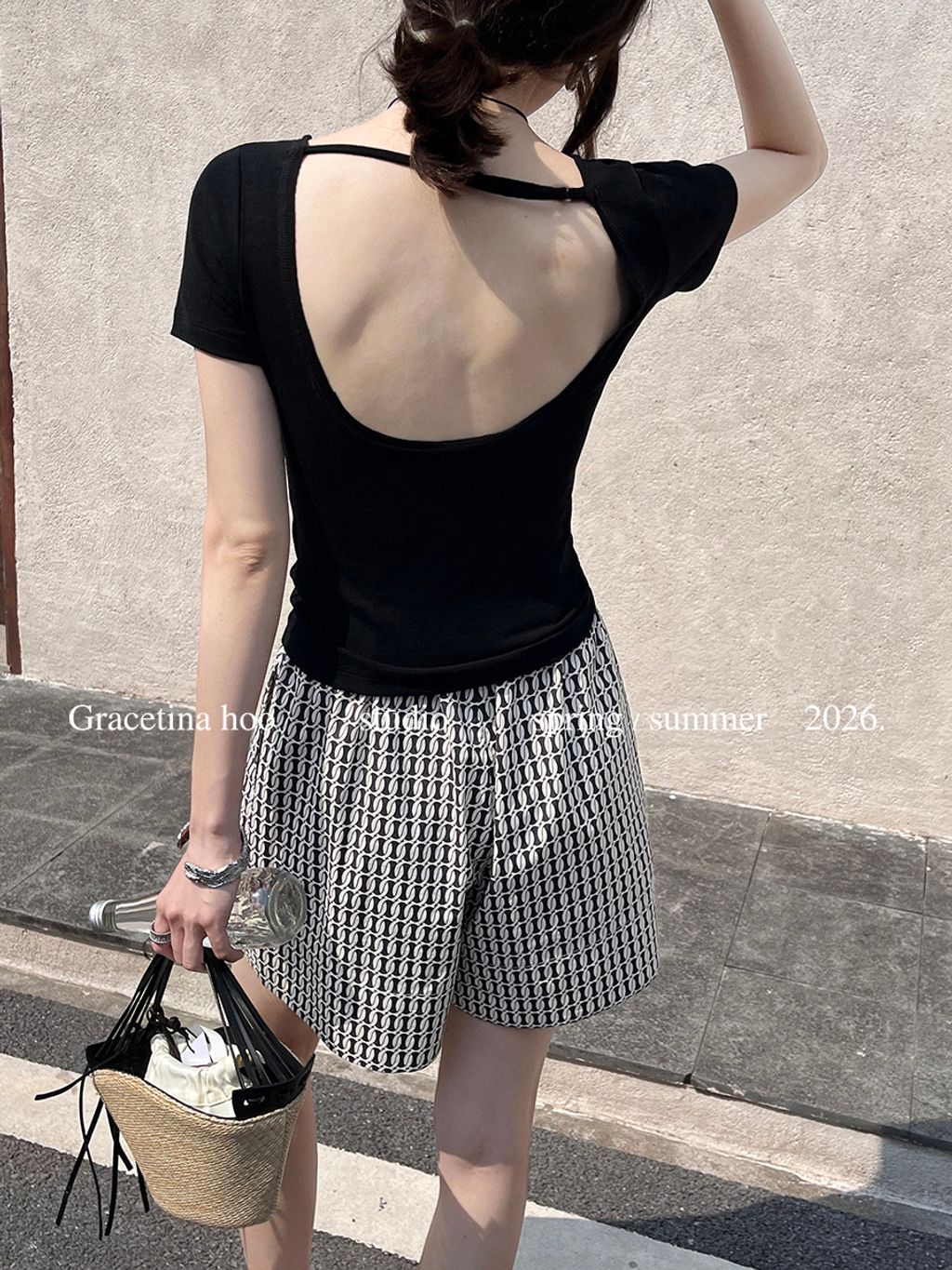 6b31fdd13b0f4472a5abdd3a2f8efdde