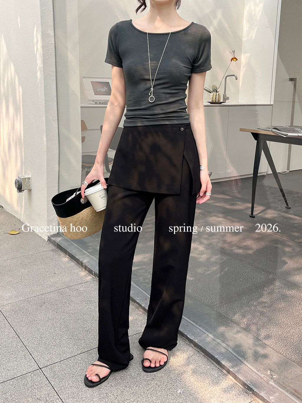 435226755d392b1e27f0f9672ad7590a