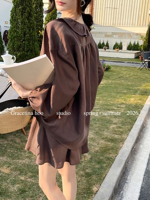 2f710a85dbd42730a2d591021ed1c28a