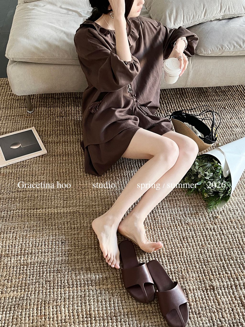 53b059da41b80413df75ef9bf1222140