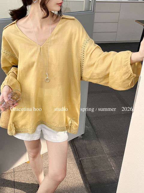 702ee076eeef5b19c39455cf2f8bf435