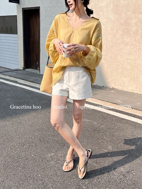 0f1f522e277cc840bf535be2f9b334b2