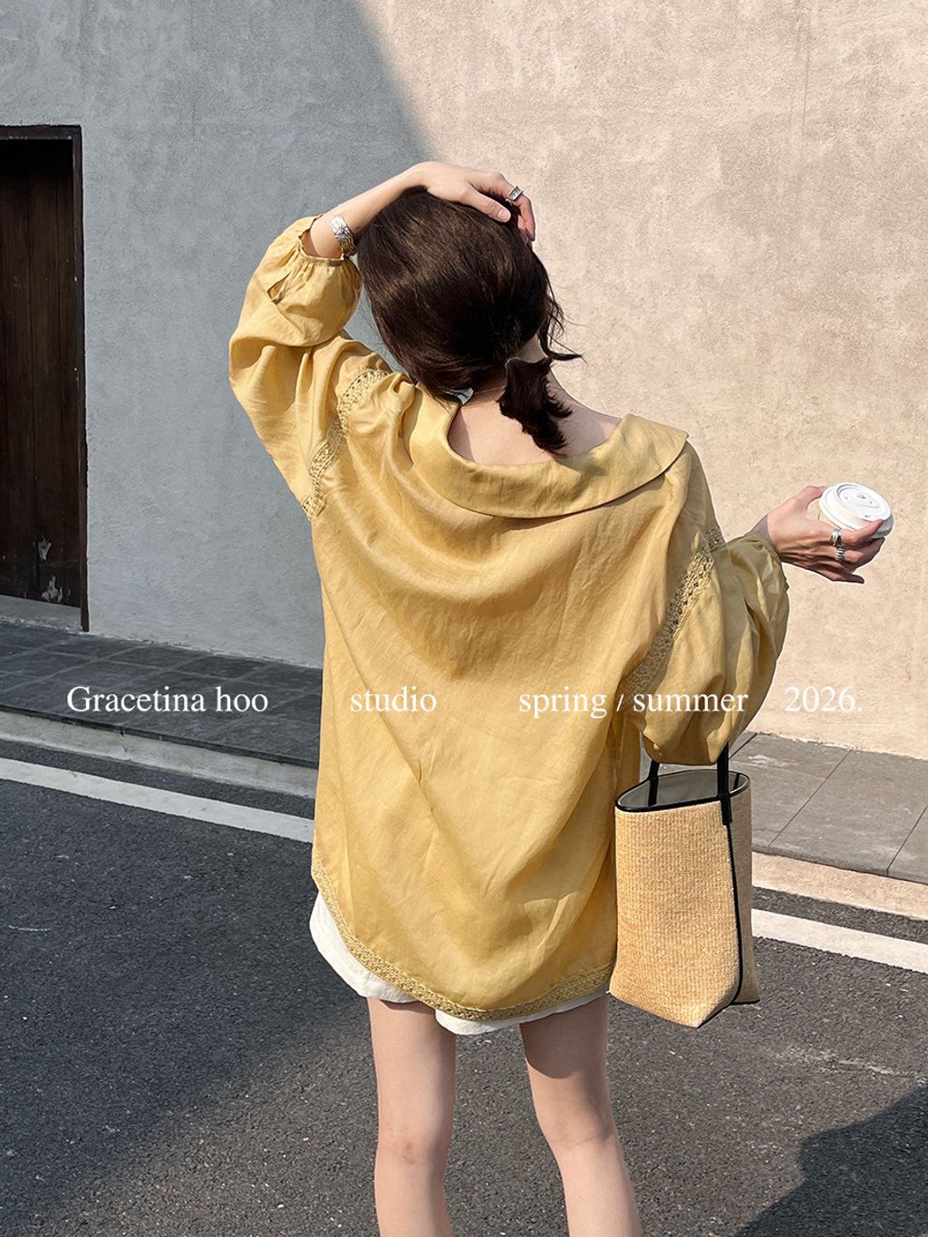 3139fdf1456fcbe30bbc889bb19e487e