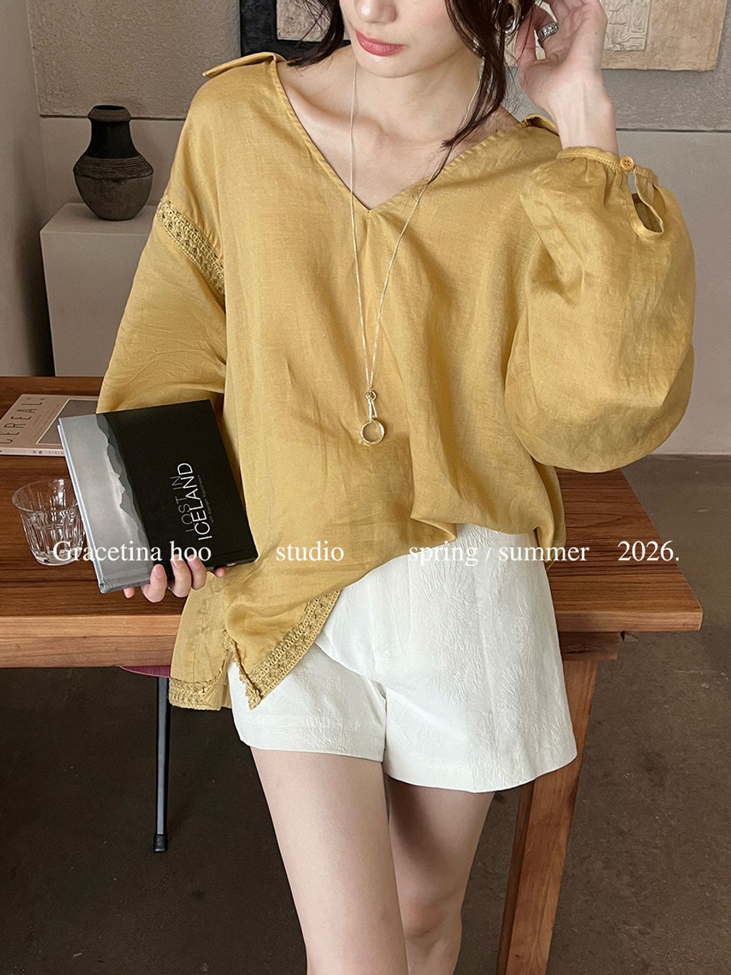 6b5776339088384a2e05e6041affcb63