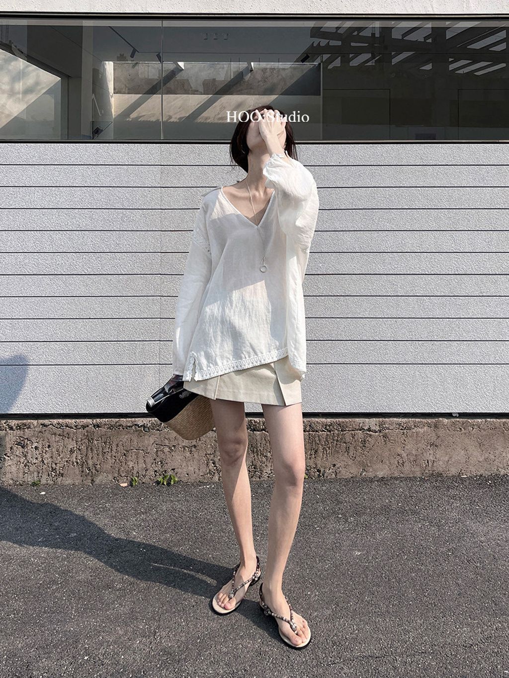 2b993cd8d9c0dd8e97a7e3064ad4937c