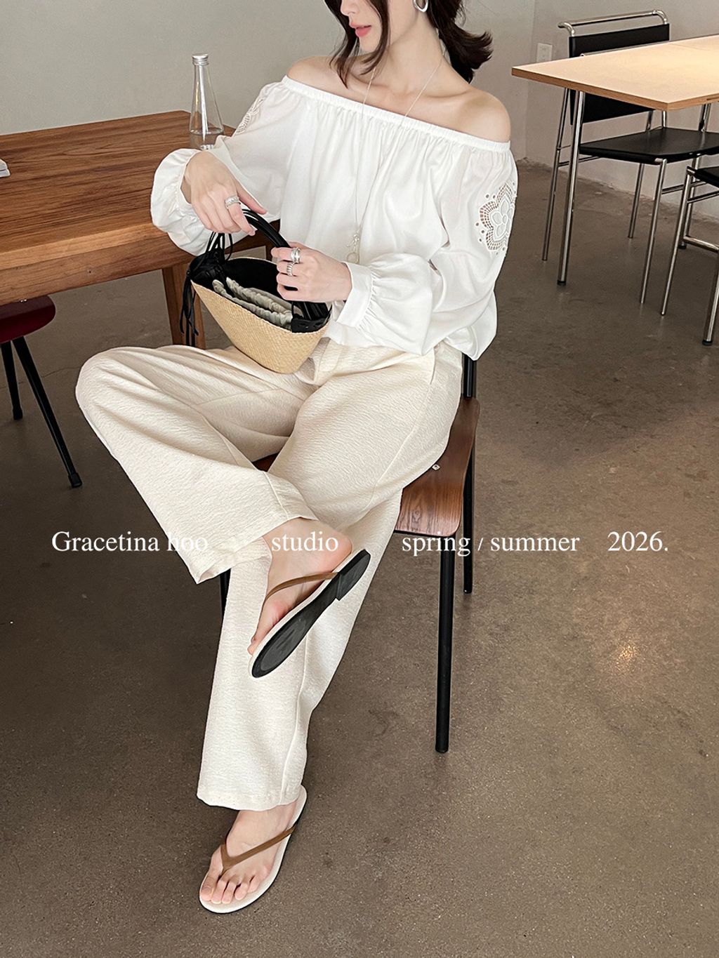 313e37cd8b0ef92cc7cb07c8deacbd4f