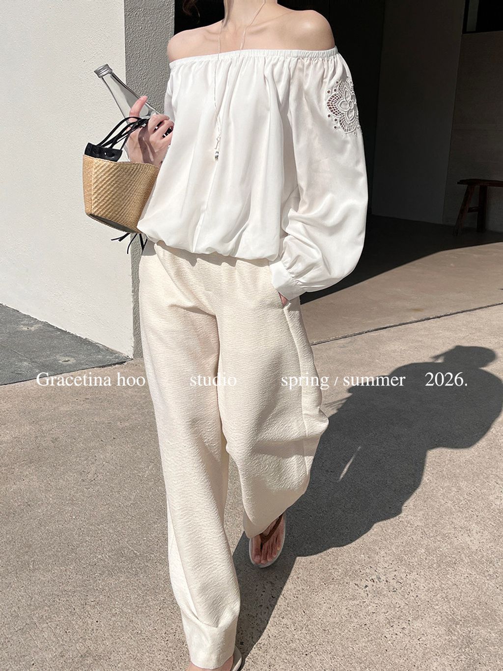 d6831095e1c8df3ccd09a9d4b6e7fbb8