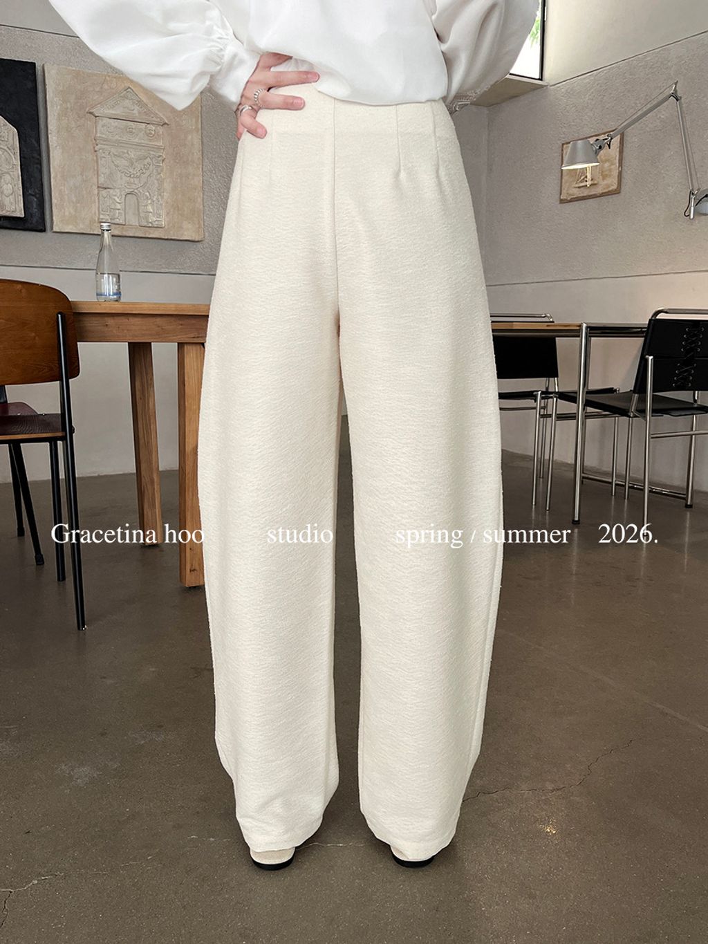 8852302e90f2c1e1e5a4f0da728c1334