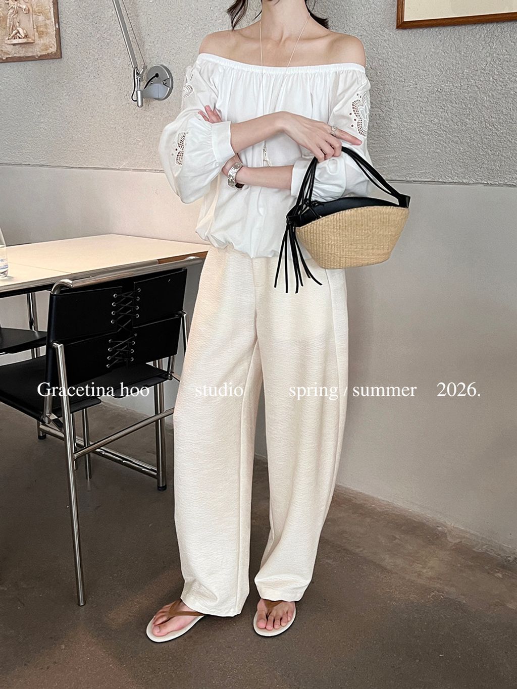 bcd120cddaf6e71986e00bdbad2647c1