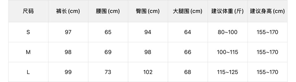 4772152f93d8ead65a1fa217bc7820f2