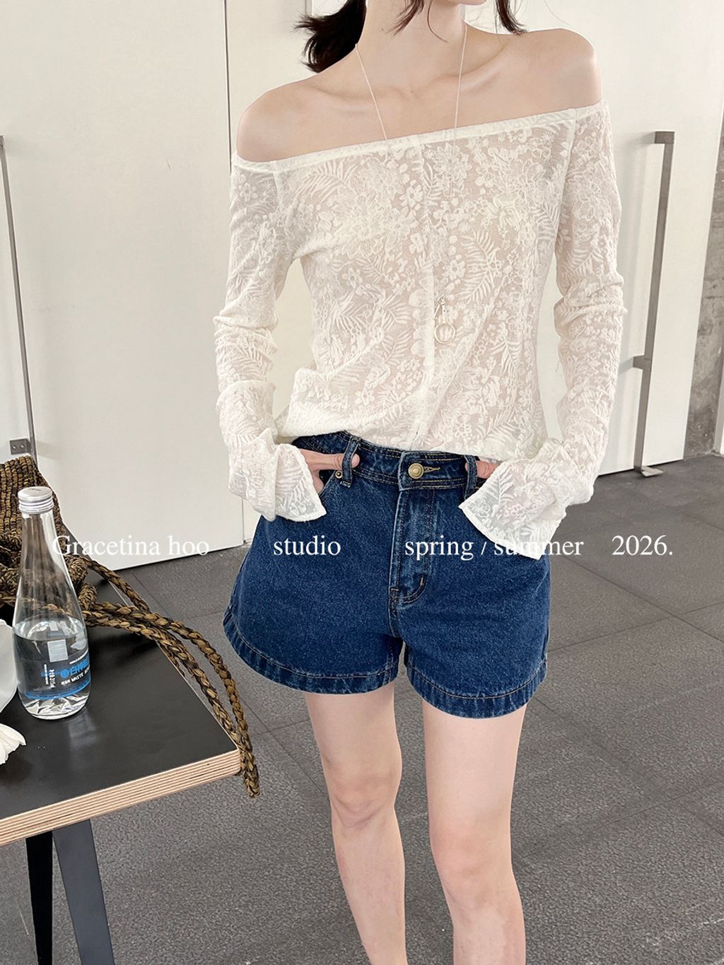 14ebf49ef257cbee0e2d04f24c459fc4