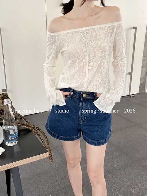 14ebf49ef257cbee0e2d04f24c459fc4