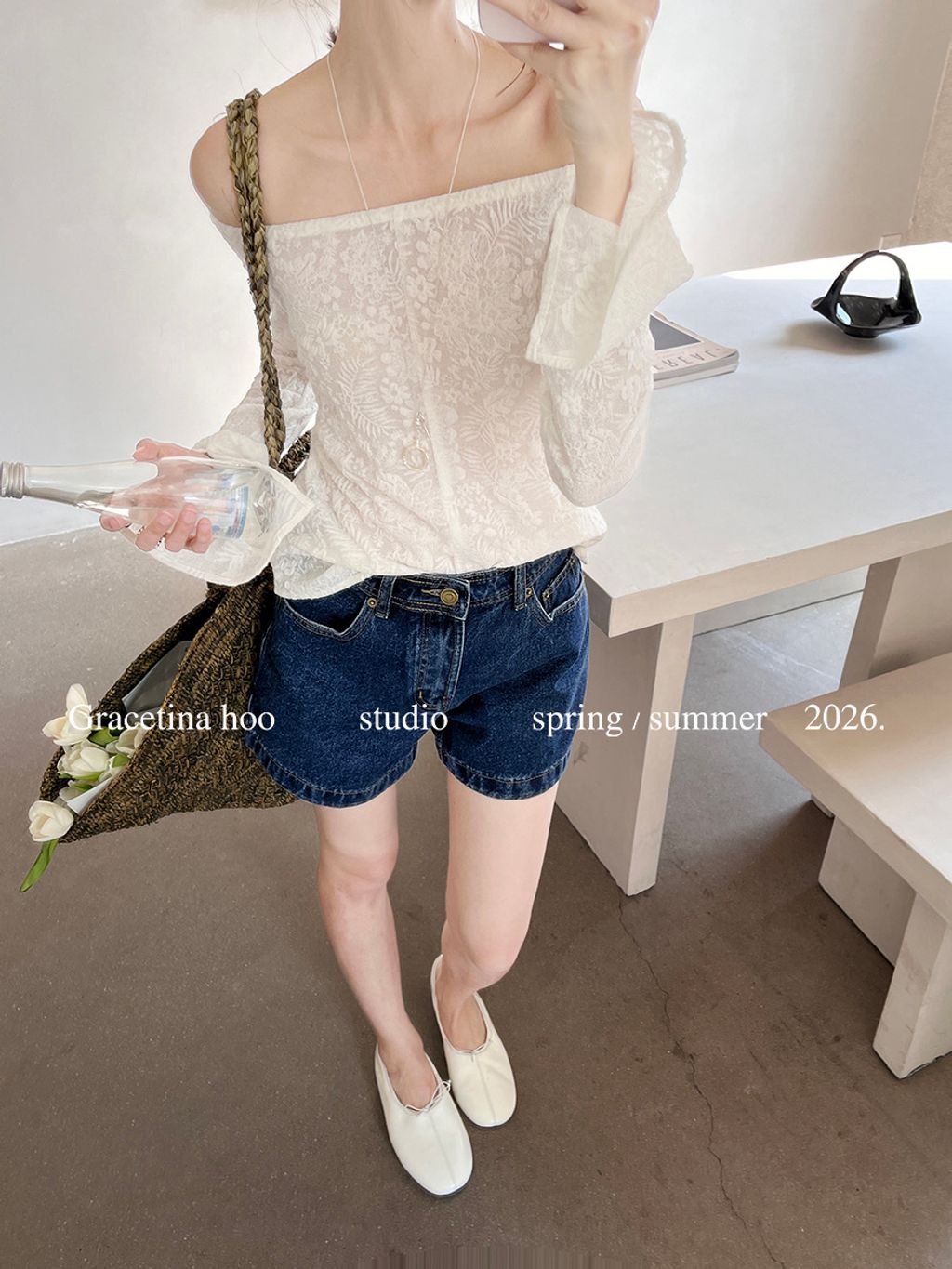 b4aac9023246ee009b07249670737f1b