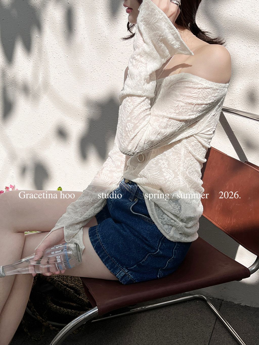 26fca28a26d4910eb87c4ceac120291b