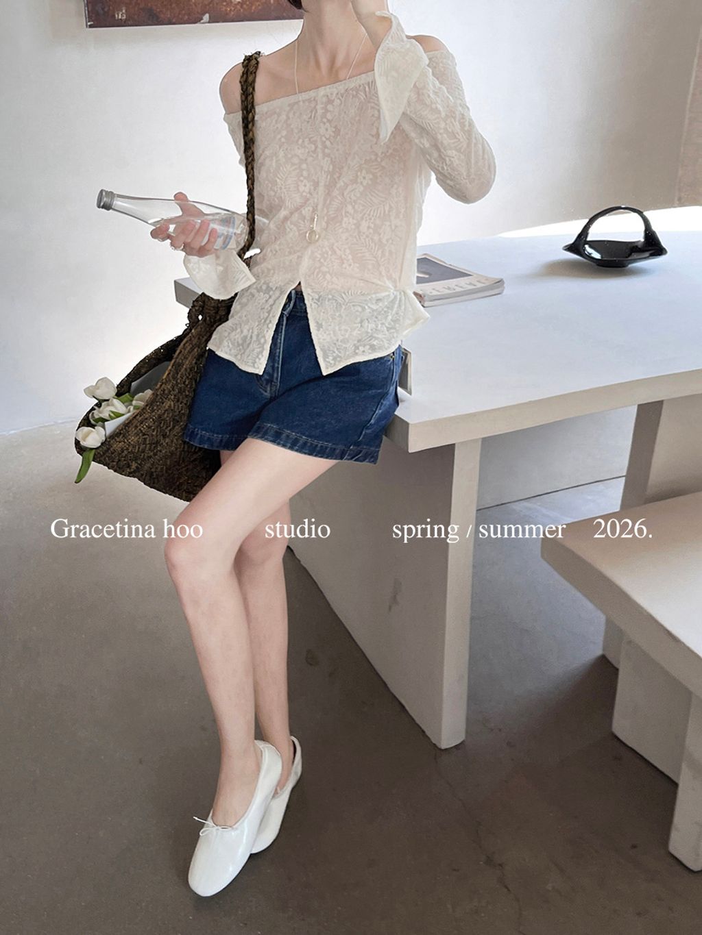 f6b3c224ae85517000435bbe66f17bd6