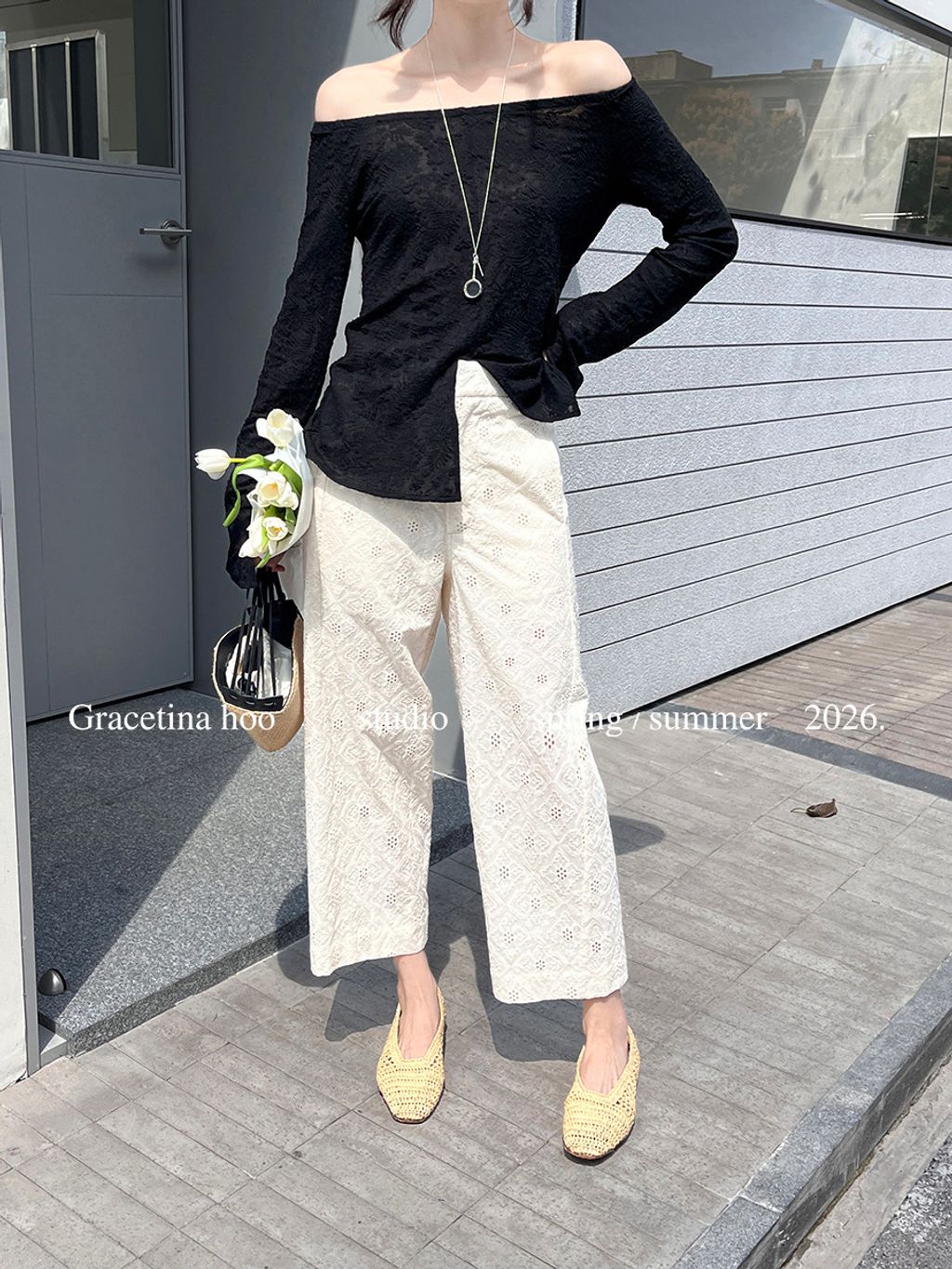 2fd3cec5c23617159606d64e4fb65f26