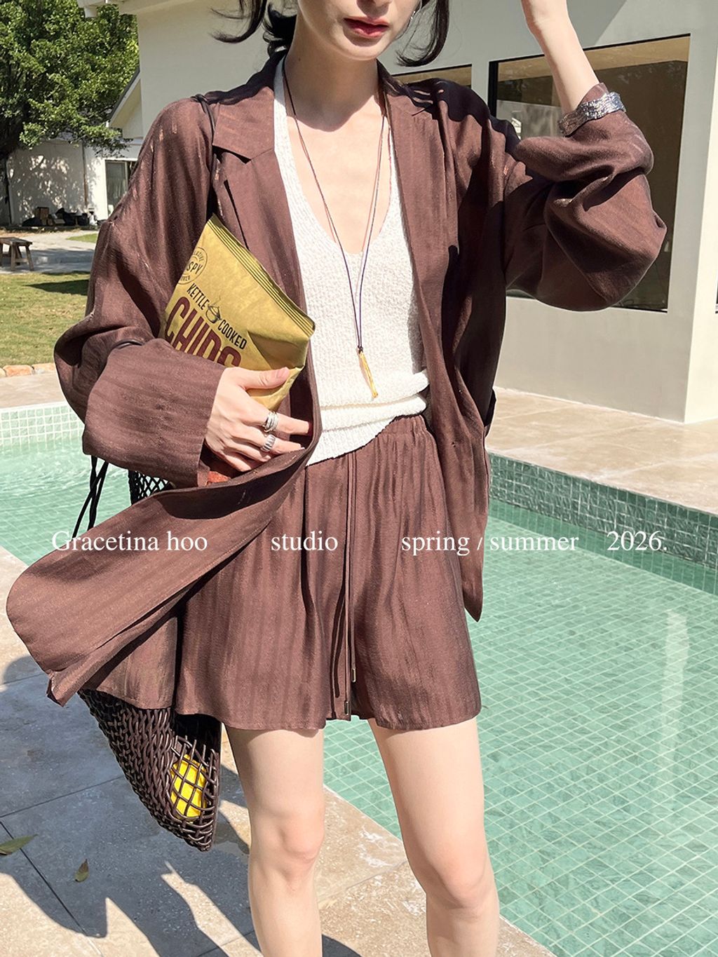 7999ca4c1cee16d2ba743ba2828b2bfb