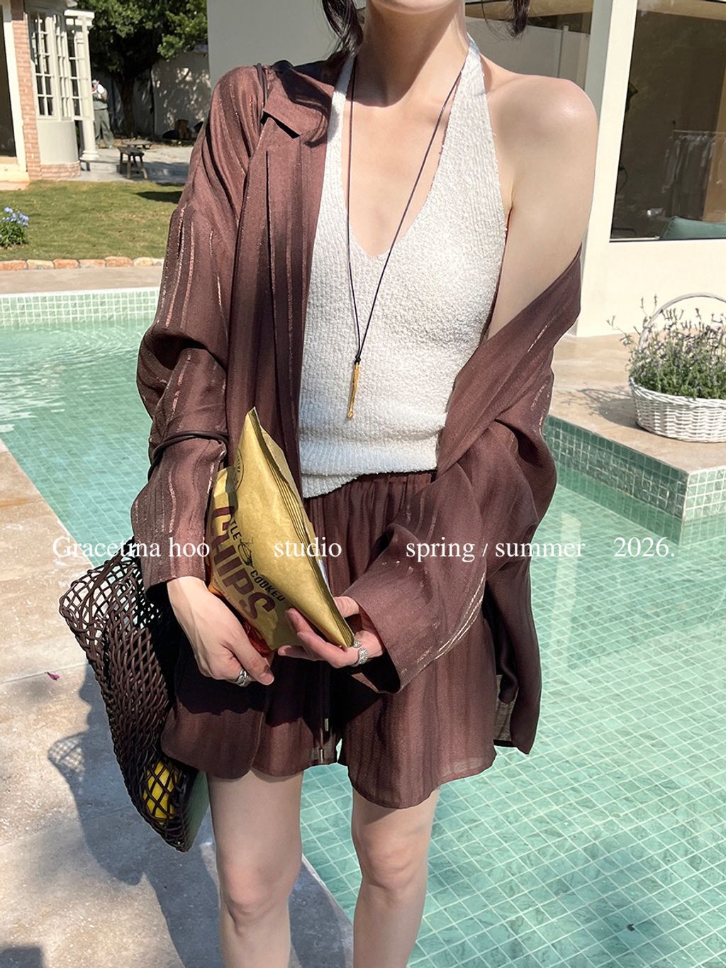 4d2d6a3825fcf6d2499118e514fffa0e