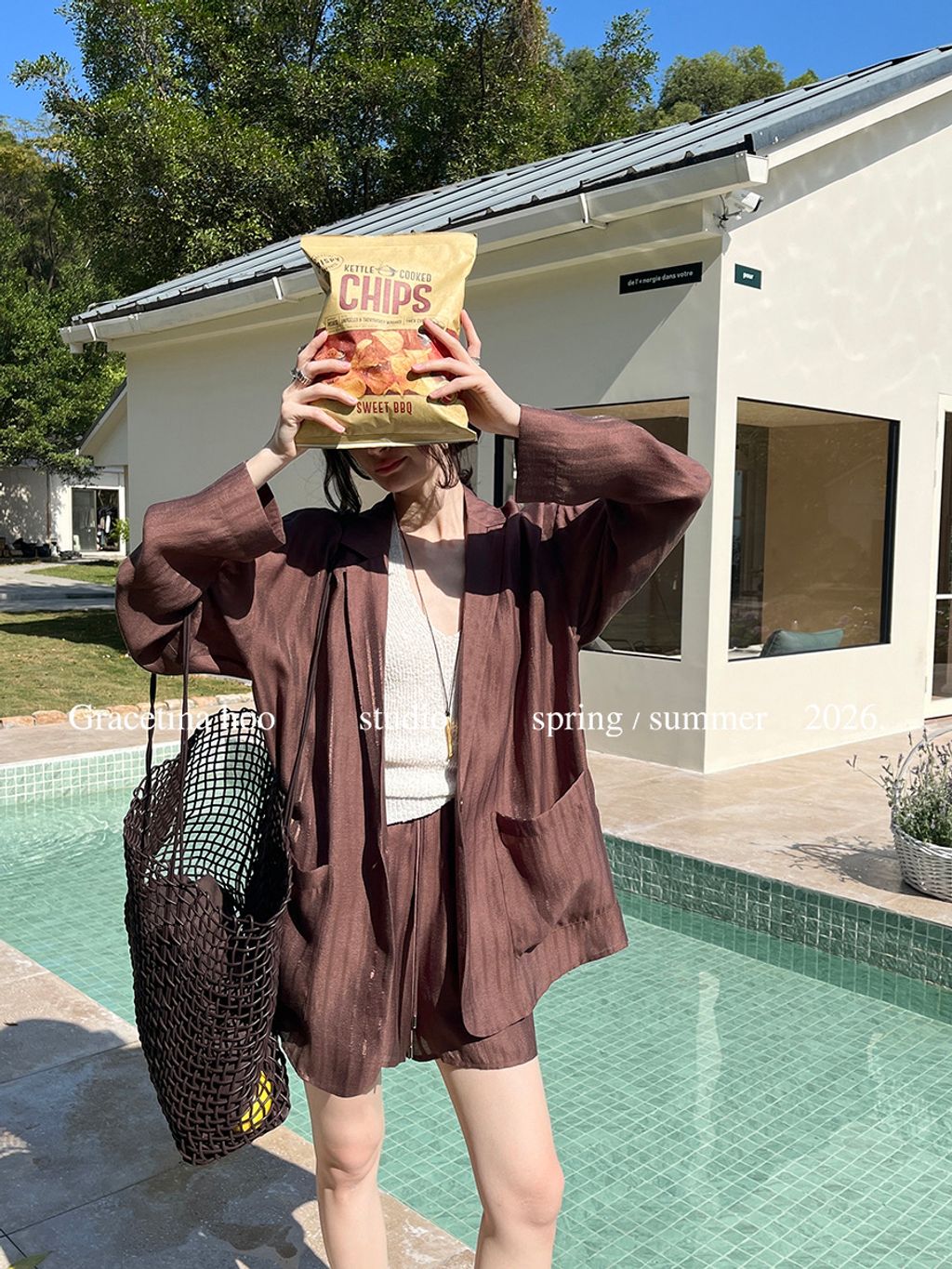 5f711dc85cb8a20ac5c6e99132bf9299