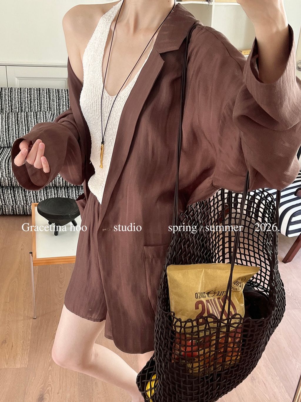 f49bb135db4142456aff9a667148fdf6