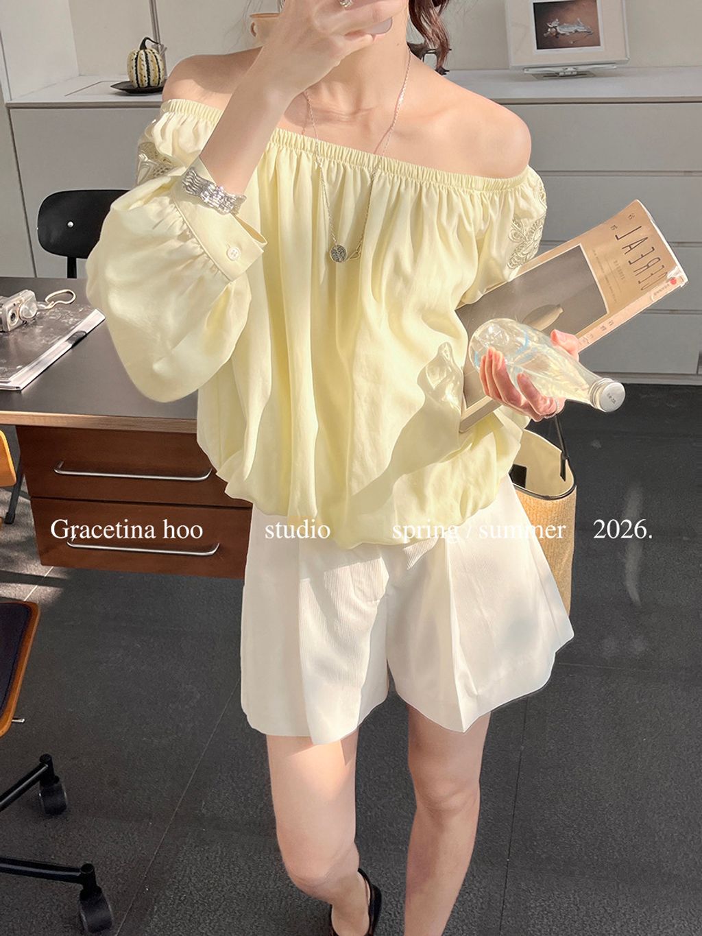 760ef19159a0df1619e6dc48eb566b20