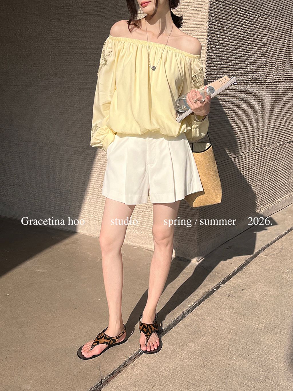 4d18e82d146db2540f0b46fe60b5f769