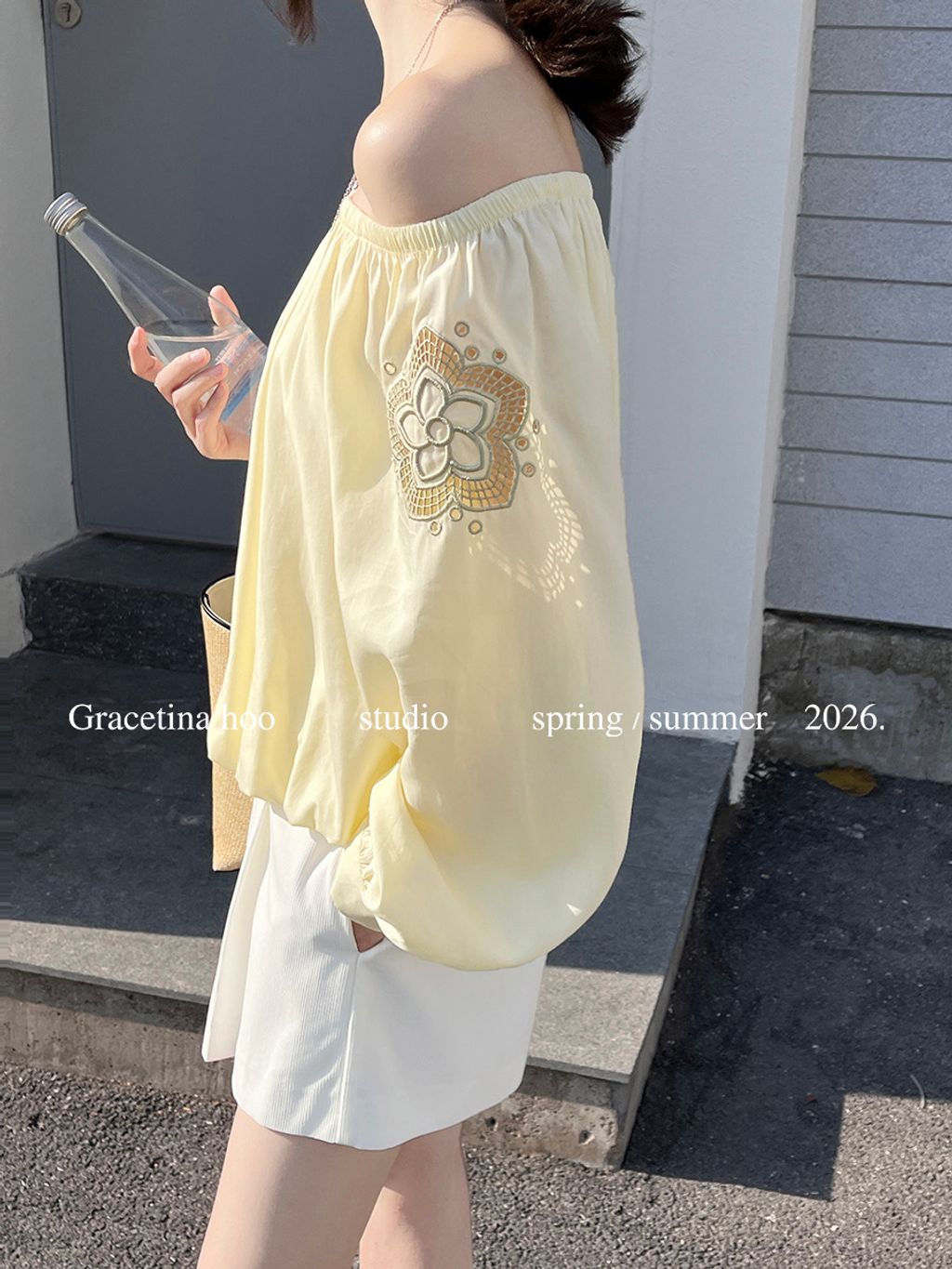 2ff35434a606b6e5b3e626c6536096e9