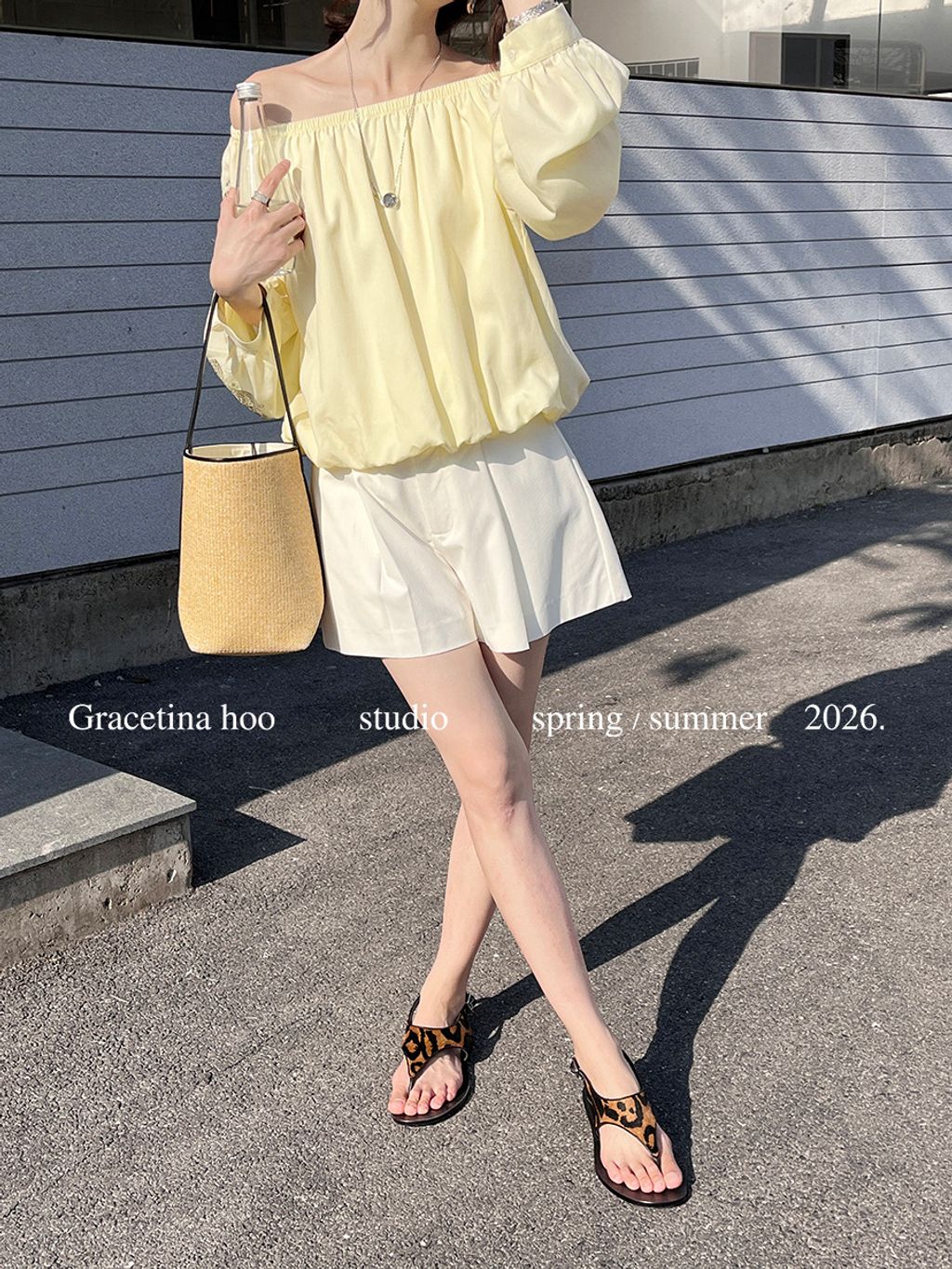 c0b42012b3496c6ee47fdb019eedd802