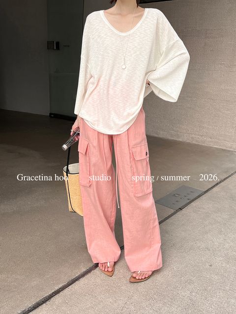 500d57aa76dffc69528e55f2d5ee157a