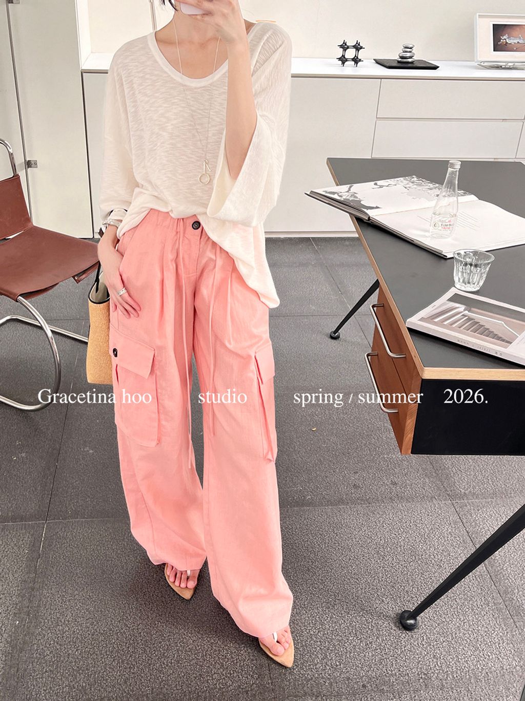 d703817577897fc9bee7388d4c2221d4