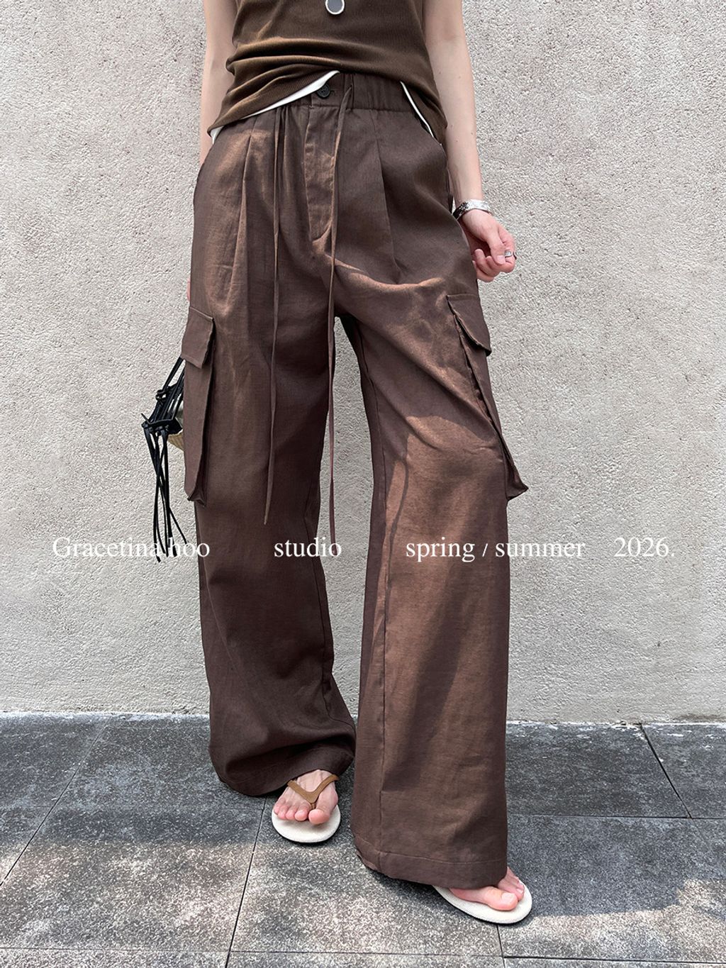 57c348cbaadaa6ae1855b3b24367adea