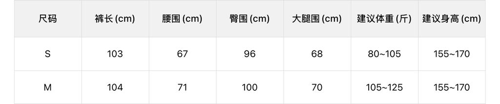 850082a534093a8f616ba834f0cc8c53