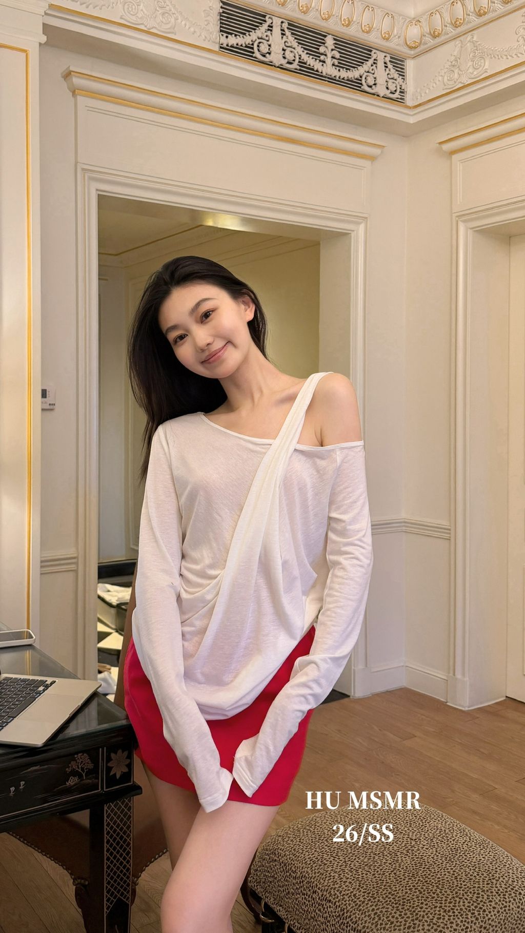 853a920b40e99a75119958848e187f32