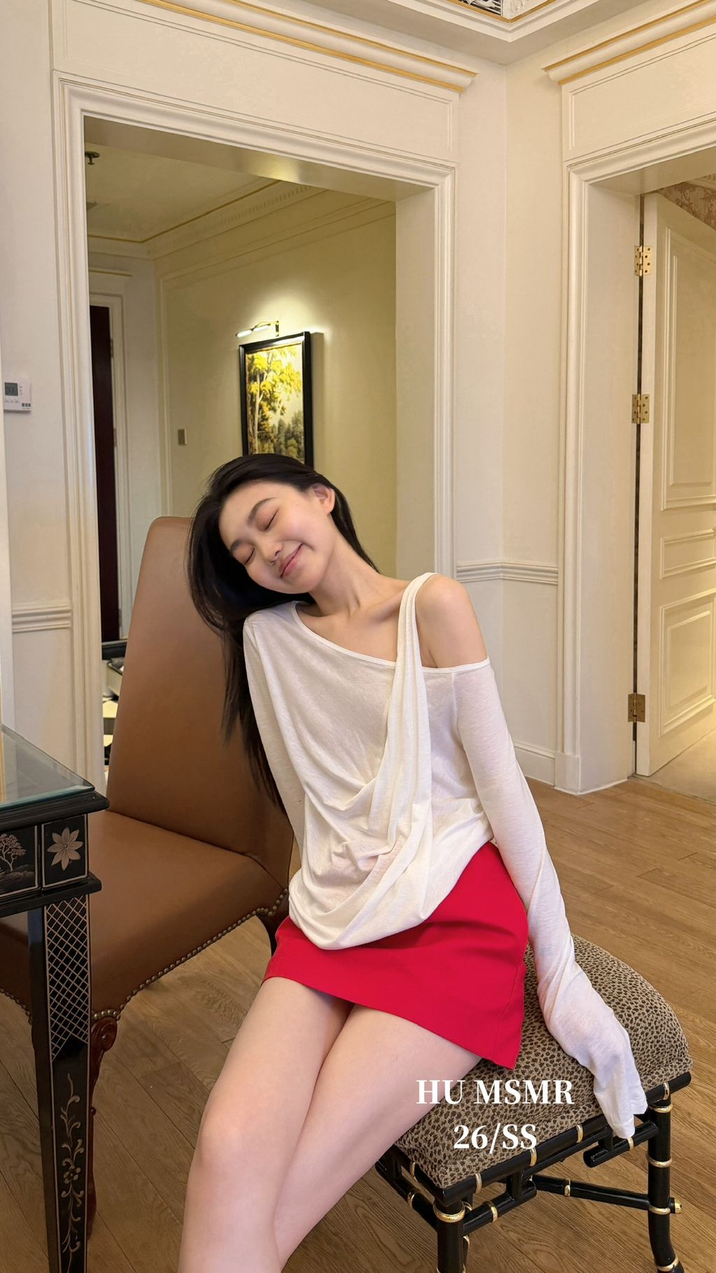 96218658dcf313c236619eca0b84d258