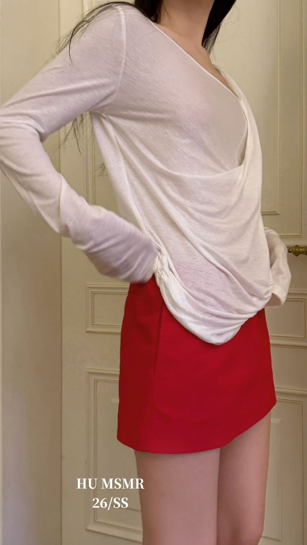 f2194691a443f3d414a8686e7c8b012a