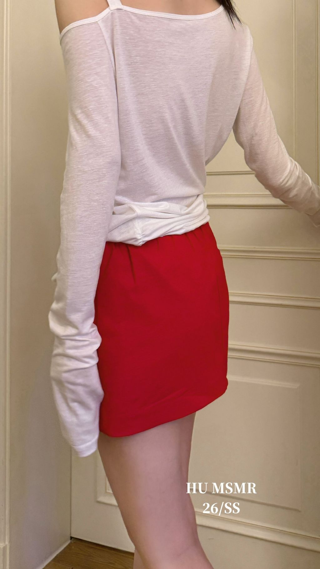 128ac8ef07402a158f23d965ee7350d7