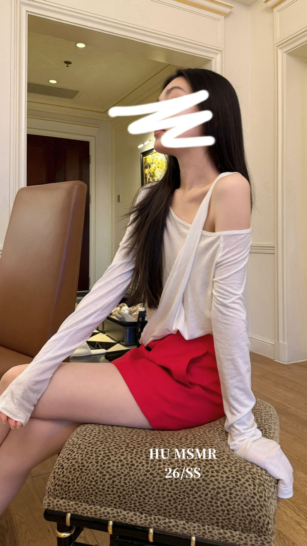 181f8853e242c4dd8f182b9714f1e0a2