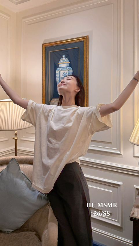 b9e72ce11cee9a9c400694fb50f28b74