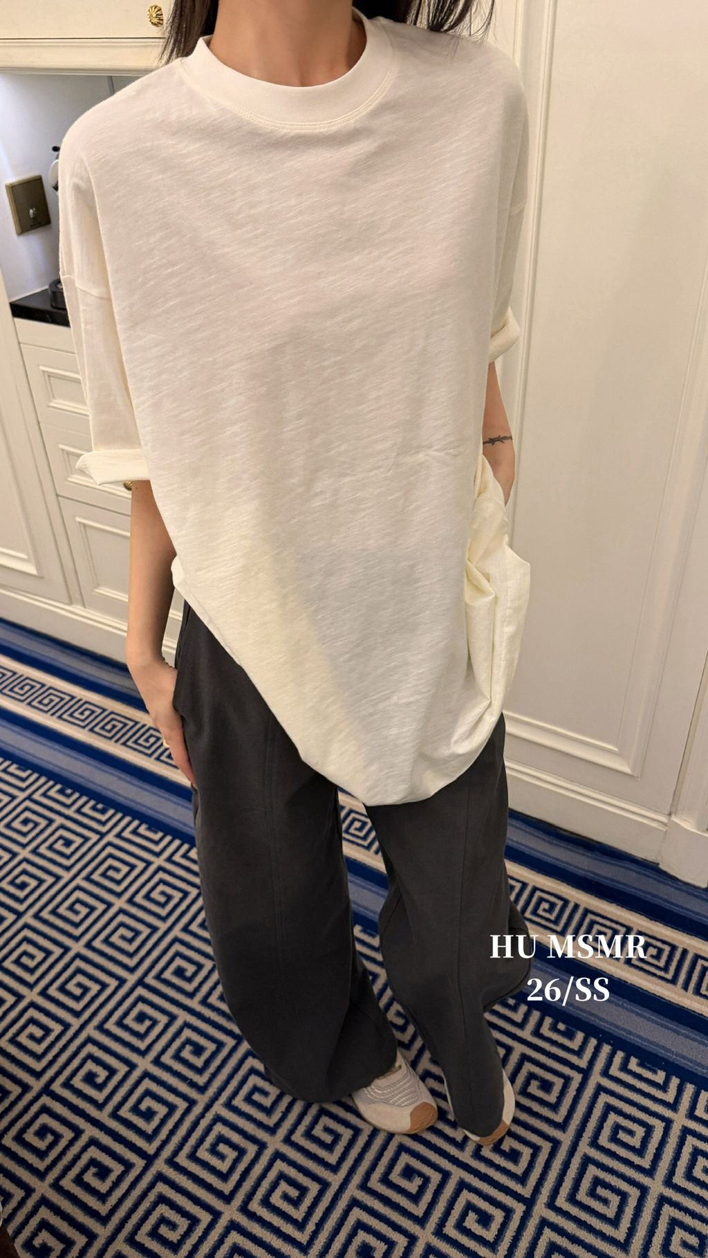 ae003fea135e5b8676e85c5a1aef79a2