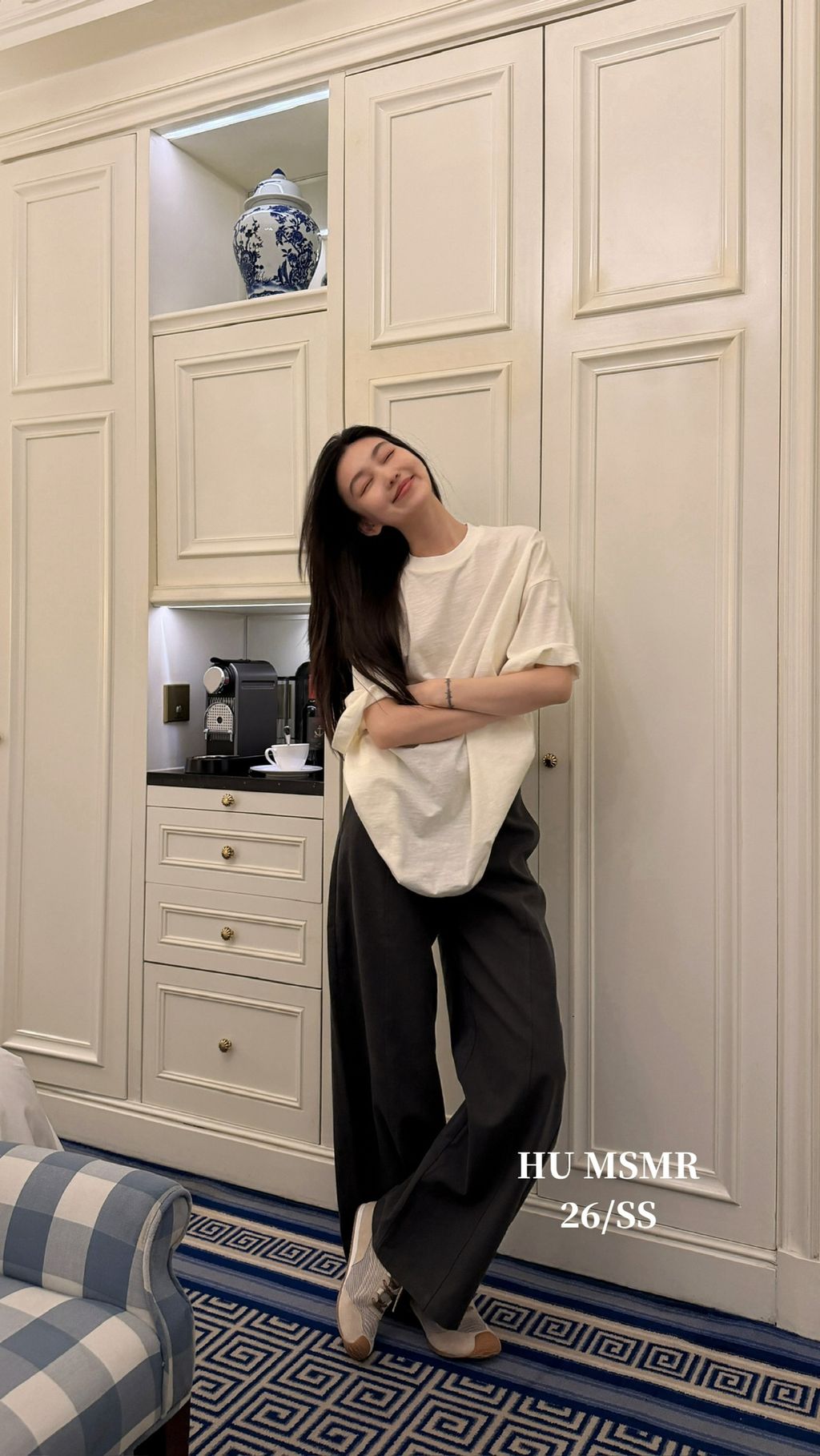 f02ec4cae14f1eaccca6a3489149e95d