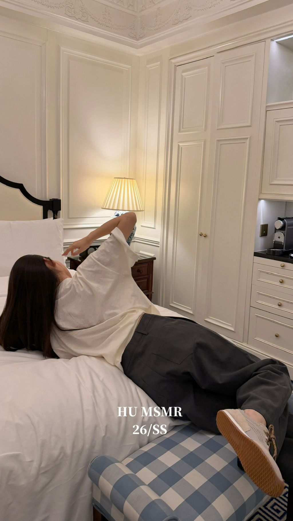 24f1c1e94047c44fcc3f6f7eca5e63c5