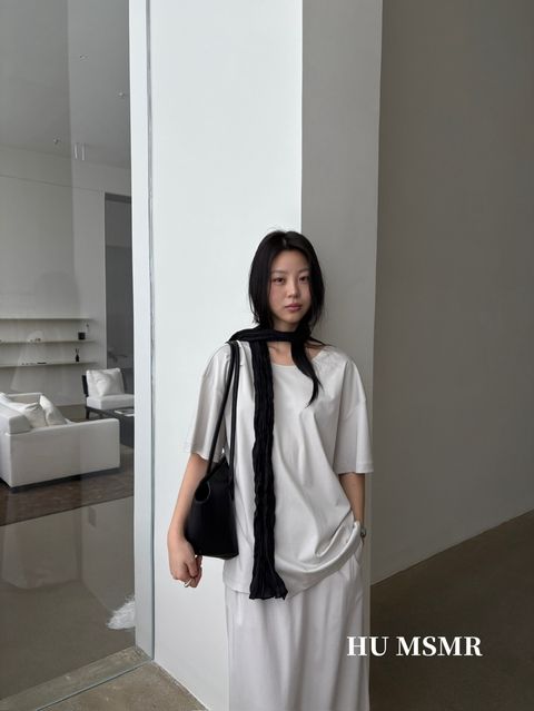 d81d9fe2b5b9293090891823d6bb1c58