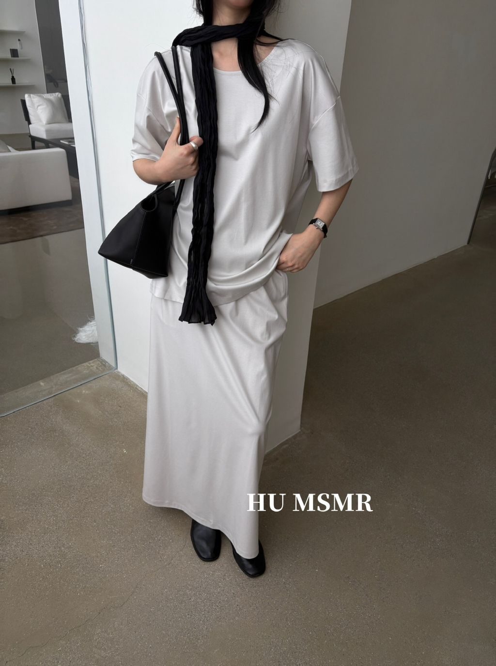 09e3d6dde917955203f3ef828762c435